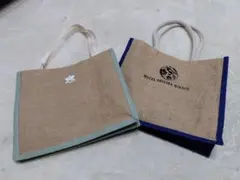 2026年最新】ハレクラニ バッグの人気アイテム - メルカリ