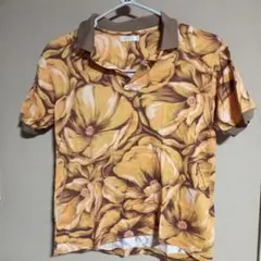 Item thumbnail for item cfdb5bc0-ca41-488b-bfa5-880b2323b6cc