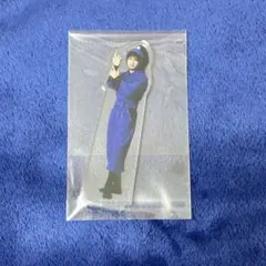 忍たま 忍ミュ 14弾再演 アクリルスタンド 久々知 兵助 山木 透