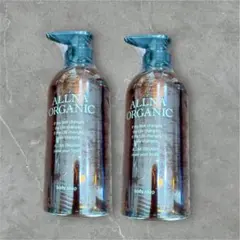 Item thumbnail for item c15bb3b1-ef85-41a6-abe8-7e773ec508a8