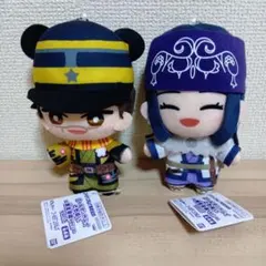 k.h .. ☁︎様 リクエスト 2点 まとめ商品