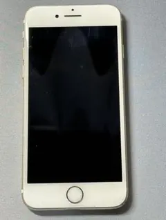 Apple iPhone 7 128GB ローズゴールド SIMフリー