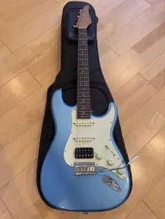 ❗️週末限定セール❗️Suhr リアピックアップ SSV 53mm ❗️週末限定セール❗️Suhr リアピックアップ SSV 53mm