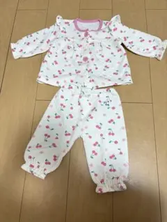 ベビー80センチ　即発送