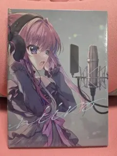 ましろ色シンフォニー SANA EDITION maxi single 雪は何色 - メルカリ