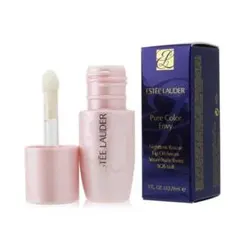 ESTEE LAUDER ピュアカラーエンヴィ ナイトタイム リップオイルセラムのサムネイル