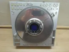 2026年最新】cdj sl-dz1200の人気アイテム - メルカリ