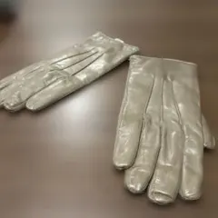 Item thumbnail for item fb0eb199-025b-4ebd-b202-e3389d0f6ef8