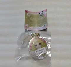 2026年最新】高橋真琴 グッズの人気アイテム - メルカリ