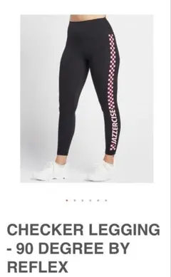 2026年最新】ジャザサイズ レギンスsの人気アイテム - メルカリ