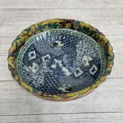 2026年最新】龍峰窯三洋陶器の人気アイテム - メルカリ