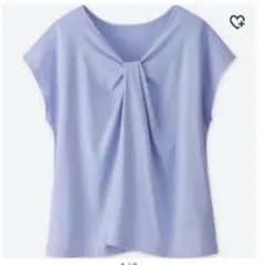 Item thumbnail for item f8c665e2-c956-4fc3-bed4-a8af9d851826