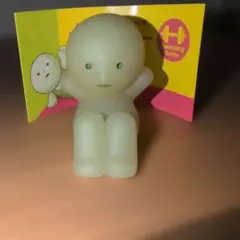 こーじー様 リクエスト 2点 まとめ商品