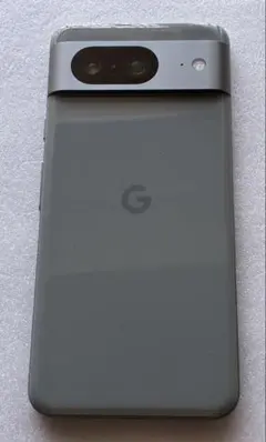 2025年最新】google pixel 8 128gb の人気アイテム - メルカリ