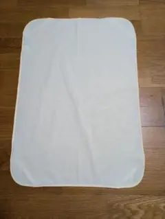 Item thumbnail for item d8bda136-2eee-4653-a549-f68ca962b2b1