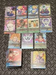 2026年最新】爆裂インパクトの人気アイテム - メルカリ