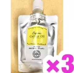 Item thumbnail for item 0ddb0677-3032-4ac1-98c3-df49736db93f