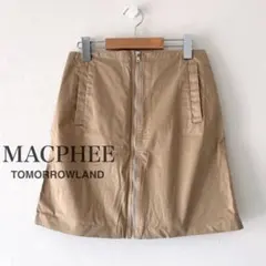 Item thumbnail for item df7e6390-e858-44fd-9cbe-fc7f0e11963a