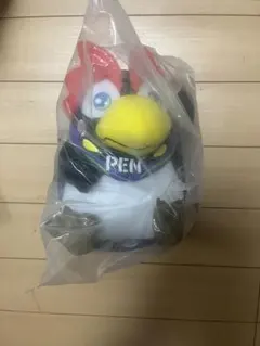 Item thumbnail for item 67cb8285-48a4-49ae-a777-c07ed5c2e6f1