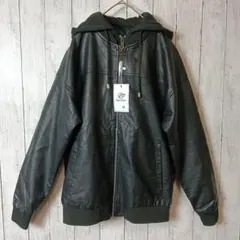 Item thumbnail for item 2730d56f-5102-4d98-b528-851d39cdd3b9