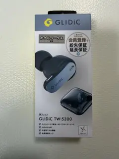 Item thumbnail for item bde05e70-27b0-4d29-86dd-f955db173071