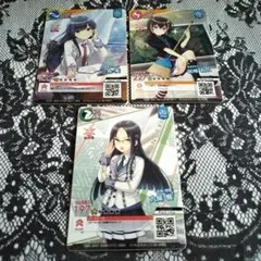 2025年最新】結城莉玖の人気アイテム - メルカリ