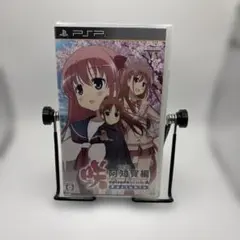 2026年最新】桜華 ～心輝かせる桜～ PS2の人気アイテム - メルカリ