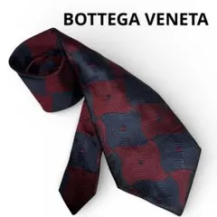 Item thumbnail for item d56c6798-bb4a-4d8c-90ee-331e36f15deb