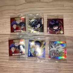 Item thumbnail for item 3f8d4f2b-60dd-44c5-a02b-d536dc69fbd4