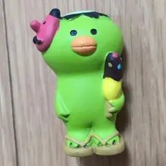 DECOLE　コンコンブル☆お祭りかっぱ