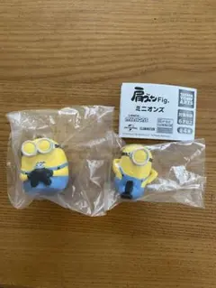 ミニオンズ