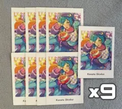 あんスタ 深海奏汰 ぱしゃっつ vol.6