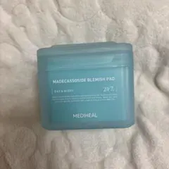 Item thumbnail for item 4427fc26-aff6-4aff-9555-7bb4aa9a0db1