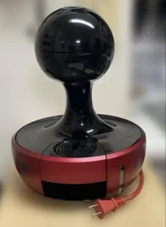 2025年最新】ドルチェグスト ドロップの人気アイテム - メルカリ