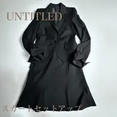 Item thumbnail for item 26875804-48c1-495d-9b8c-b491ed2096eb