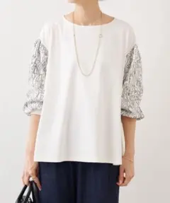 Item thumbnail for item 9506b22b-6dbc-43cc-9c7d-fcebb59cc6db