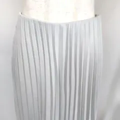 Item thumbnail for item 9e476f93-4a10-4e92-a291-a98b03f1eb1c