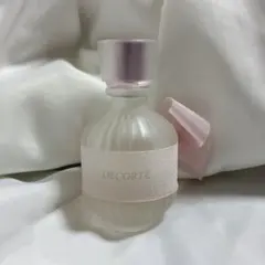 DECORTÉ KIMONO SAKURA 50ml オードトワレ