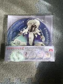 Item thumbnail for item 0588fb9a-ceb0-4d6e-8530-7f8324f07df8