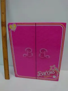 ドレスセット★バービー・ザ　ムービー・ファッション★１回使用