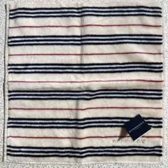 のぽぽん様 リクエスト 2点 まとめ商品