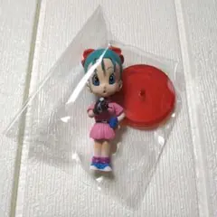 Item thumbnail for item 72fbdcda-f44b-442a-b213-8bf516dcb105