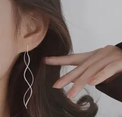 Item thumbnail for item 5a5234d4-19f2-478b-8694-5c837abf7078