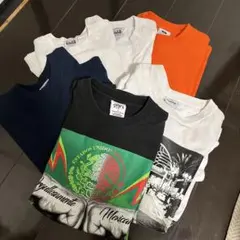 Item thumbnail for item f52606e7-62e9-4dd0-b8ef-49a939a4b683