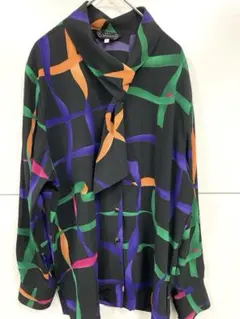 Item thumbnail for item 6348c500-9bdd-4fbd-9090-07f0ec059f5a