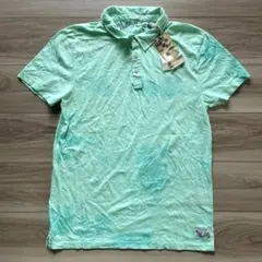Scotch & Soda Tシャツ 新品未使用タグ付きのサムネイル