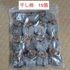 Item thumbnail for item c8f956d2-6eeb-4b71-b3b6-1aa0631aeda3