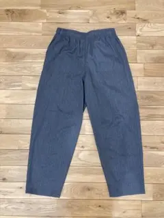 FreshService CORPORATE EASY PANTS