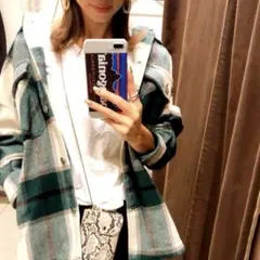 Item thumbnail for item 39256fa6-57b3-4eeb-866e-27710b5deca6