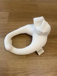 MyBebe 哺乳瓶ホルダー